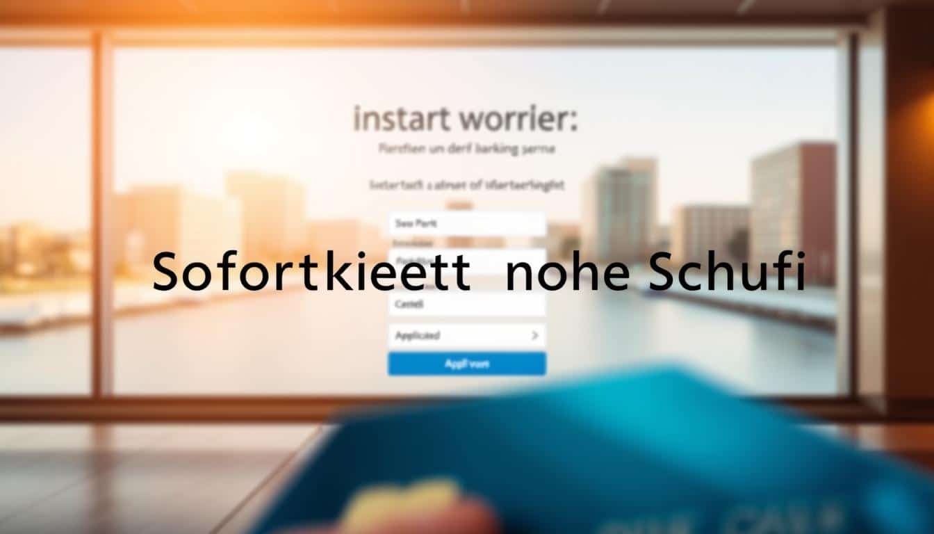 500 Euro Kredit sofort aufs Konto ohne Schufa Ratgeber