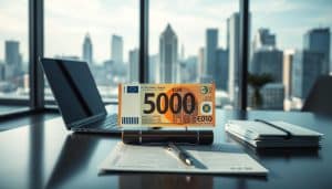 5000 Euro Kredit ohne Schufa Ratgeber