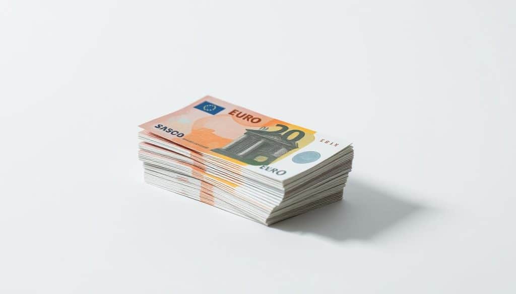 7500 Euro Kredit ohne Schufa Ratgeber