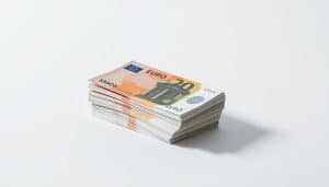 7500 Euro Kredit ohne Schufa Ratgeber