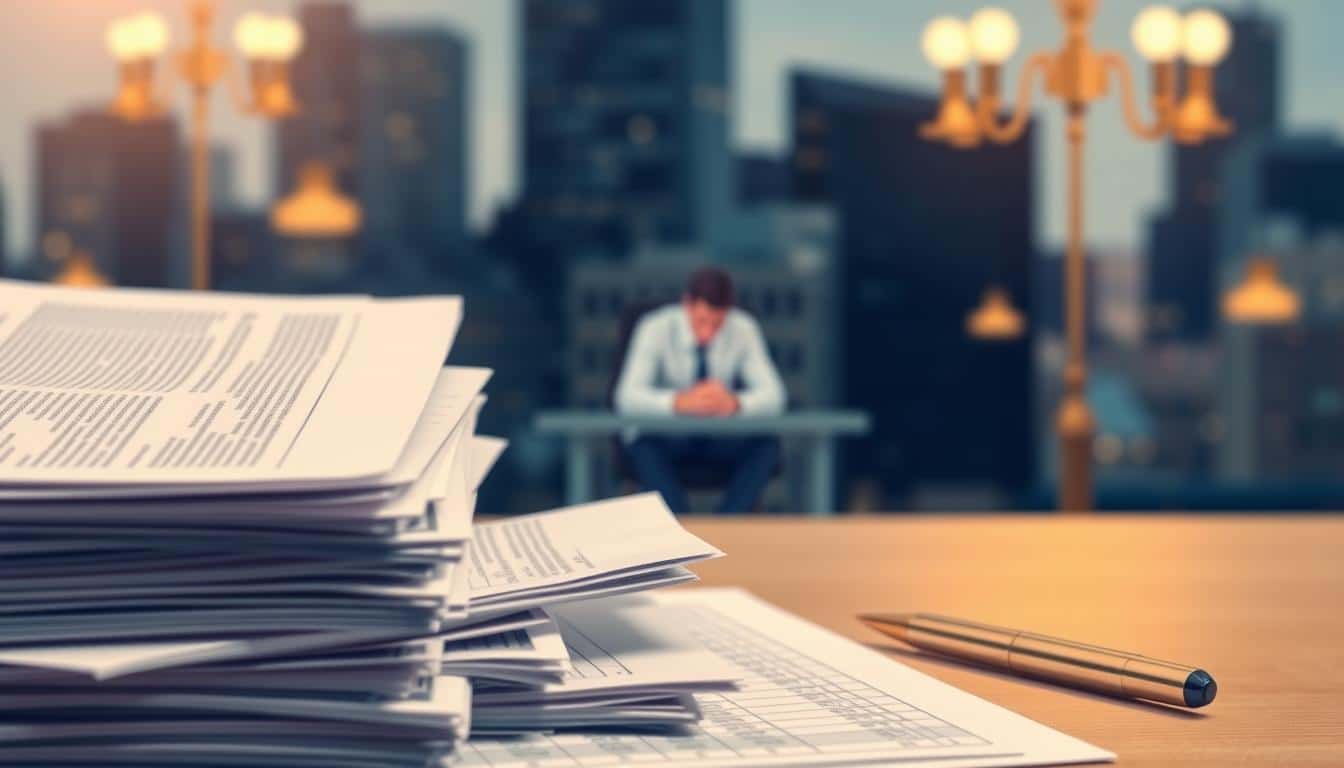Ab wieviel Euro Schulden kann man Privatinsolvenz anmelden?