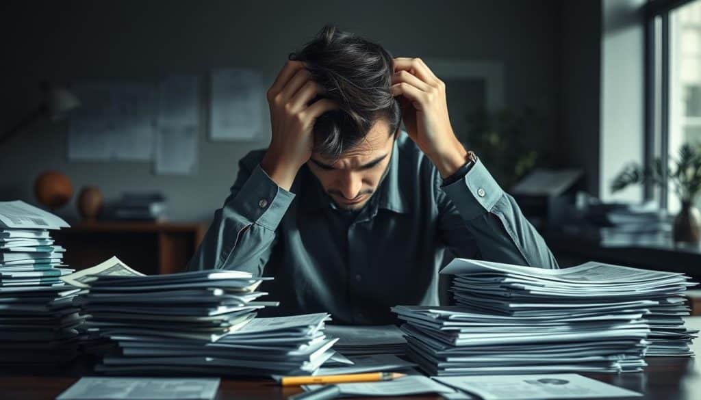 Ab wieviel Schulden Privatinsolvenz?