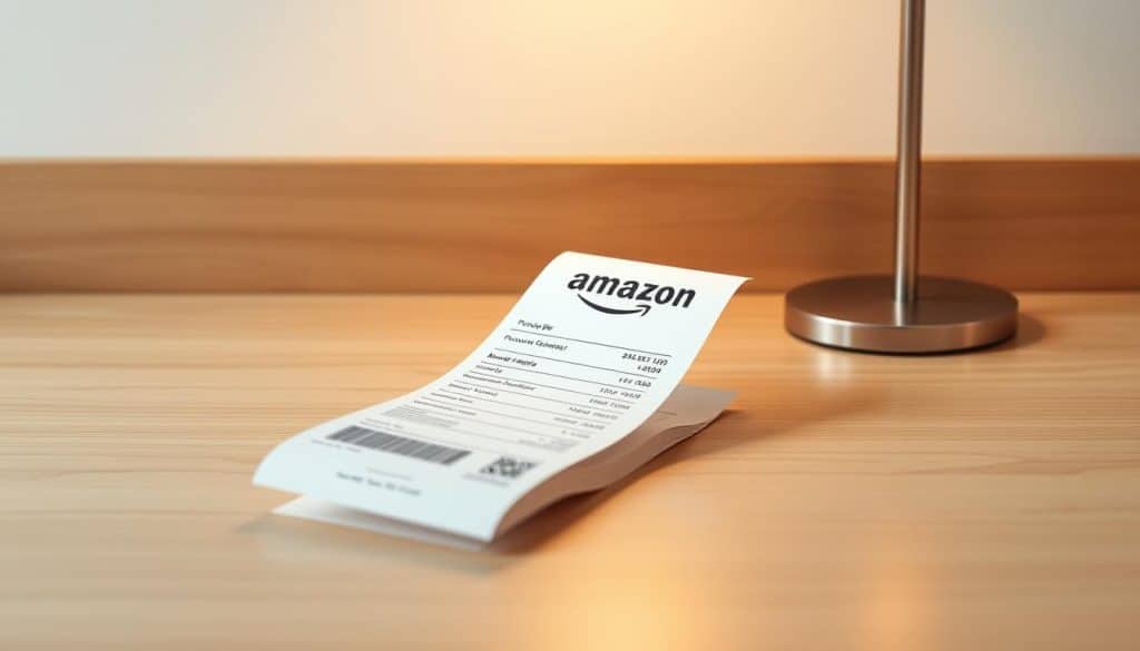 Amazon auf Rechnung Ratgeber
