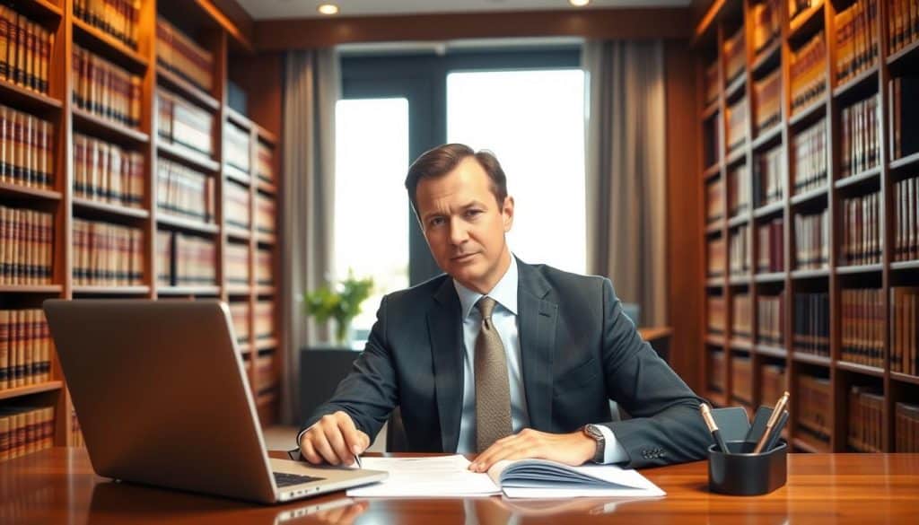 Anwalt Zugewinnausgleich