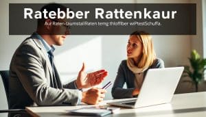Auf Raten kaufen als Neukunde trotz Schufa Ratgeber