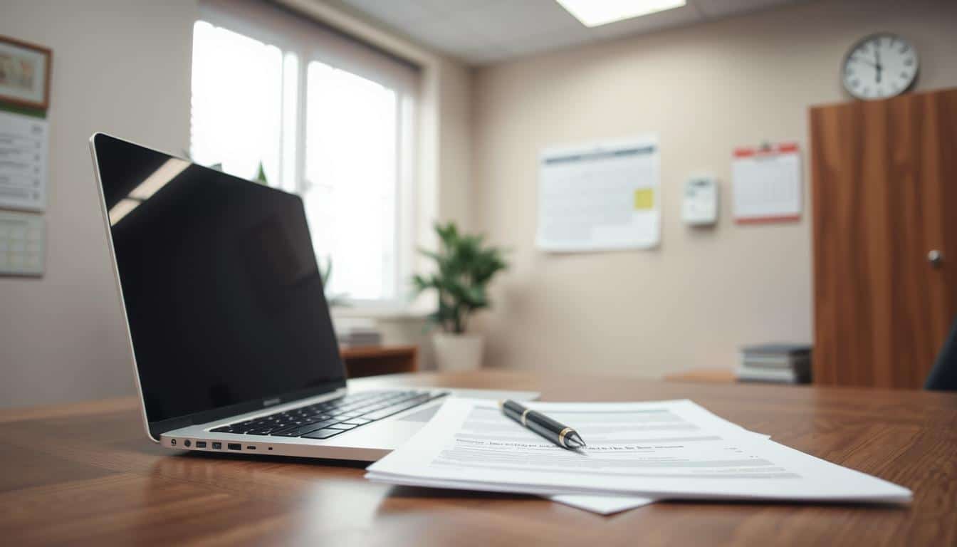 Auf Rechnung bestellen trotz Privatinsolvenz