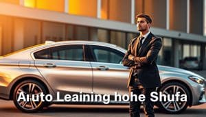 Auto Leasing ohne Schufa Ratgeber