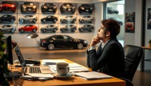 Auto finanzieren trotz Schufa Ratgeber