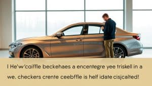 Auto ohne Schufa Ratgeber