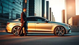 Autofinanzierung trotz Schufa Ratgeber