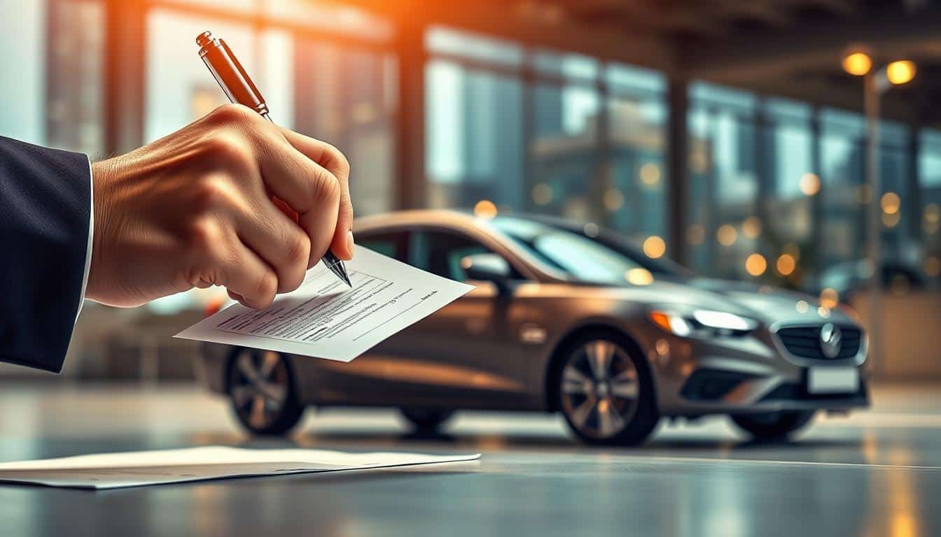 Autokredit trotz Schufa Ratgeber