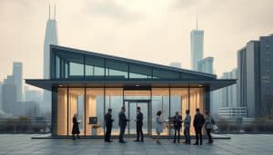 Bank ohne Schufa Ratgeber