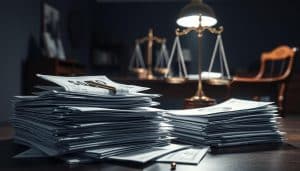 Berücksichtigungsfähige Schulden bei Kindesunterhalt