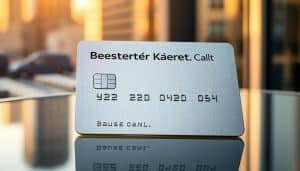 Bester Kredit ohne Schufa Ratgeber