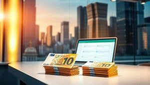 Blitzkredit ohne Schufa Ratgeber