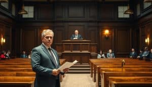Drittschuldnererklärung verpflichtet Drittschuldner zur Zahlung