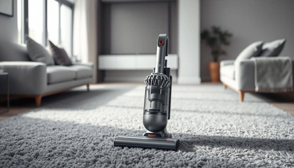 Dyson auf Raten kaufen Ratgeber