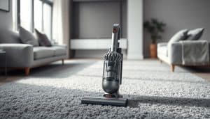 Dyson auf Raten kaufen Ratgeber