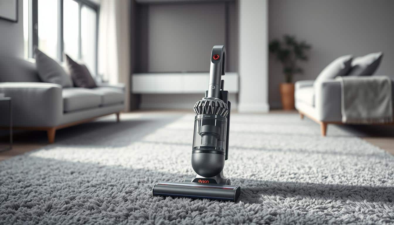 Dyson auf Raten kaufen Ratgeber