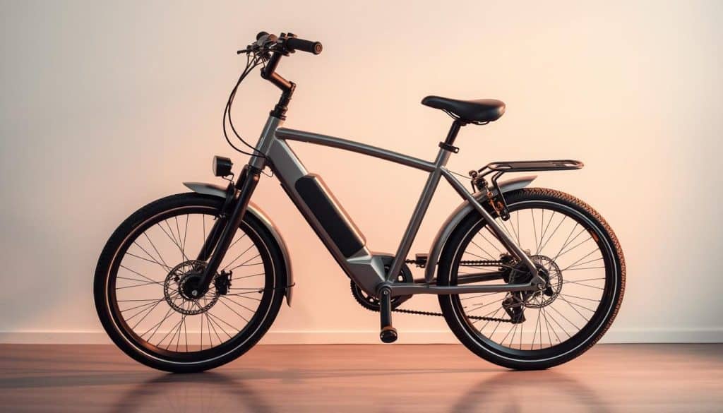 E-Bike auf Raten trotz Schufa Ratgeber