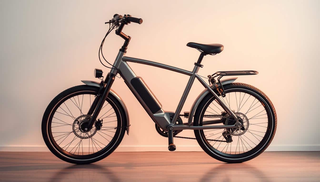 E-Bike auf Raten trotz Schufa Ratgeber
