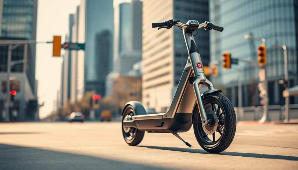 E-Scooter auf Raten kaufen Ratgeber