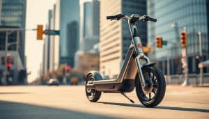 E-Scooter auf Raten kaufen Ratgeber