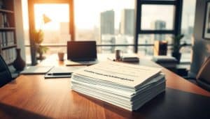 Eidesstattliche Versicherung - was passiert mit den Schulden?