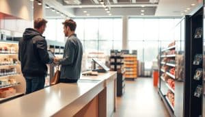 Einkaufen auf Rechnung Ratgeber