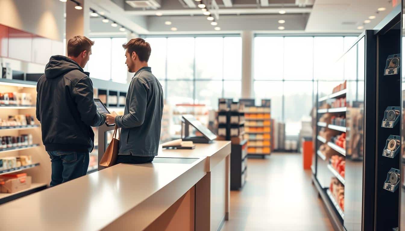 Einkaufen auf Rechnung Ratgeber