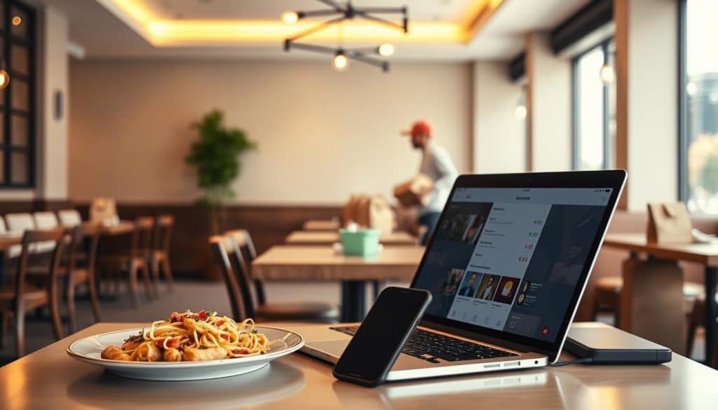 Essen auf Rechnung bestellen Ratgeber