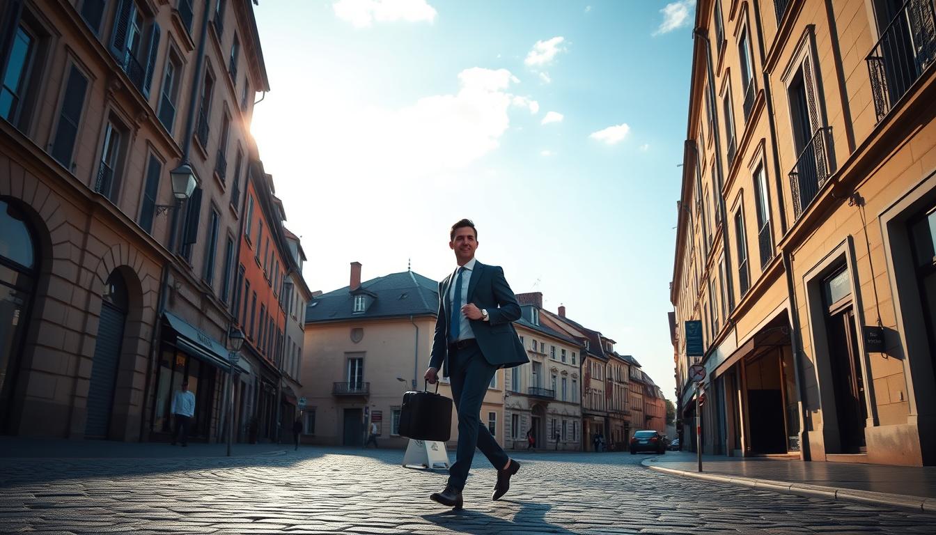 Express Kredit aus dem Ausland ohne Schufa Abfrage Ratgeber