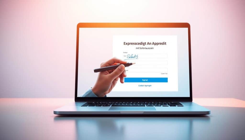 Expresskredit ohne Schufa mit Sofortauszahlung Ratgeber