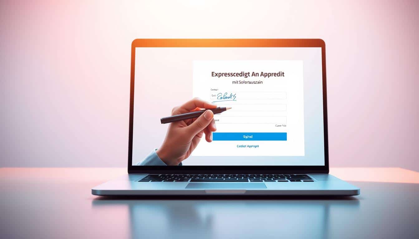 Expresskredit ohne Schufa mit Sofortauszahlung Ratgeber