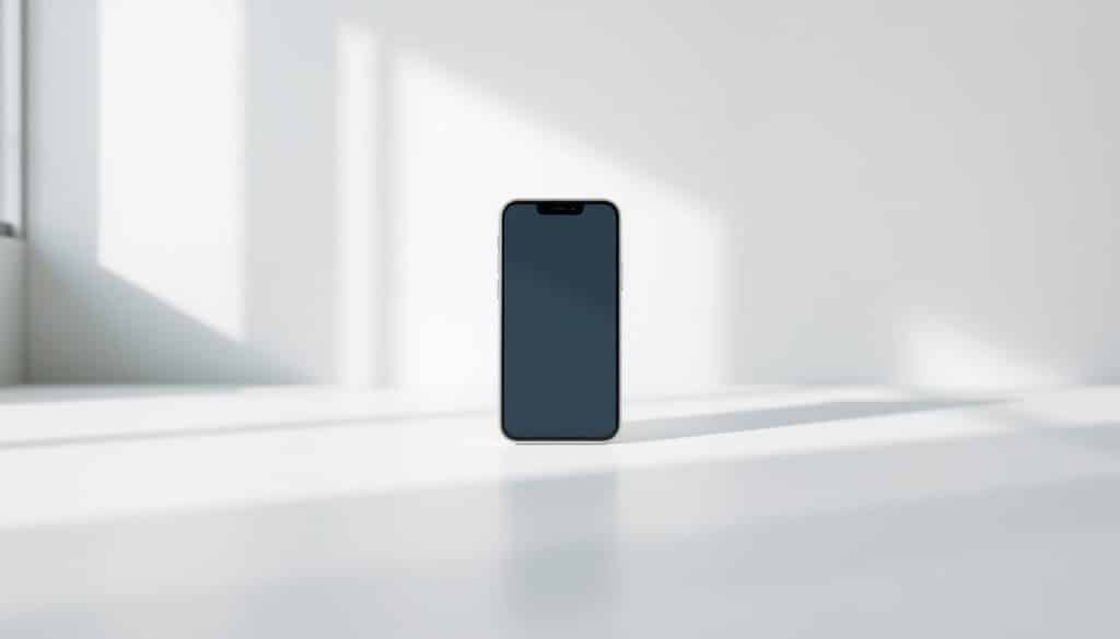 FAQ Handy ohne Schufa