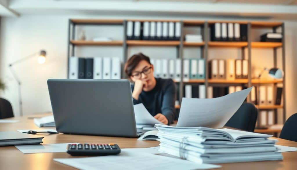 Finanzierung in der Eigenverwaltung