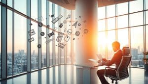 Finanzierung ohne Schufa Ratgeber