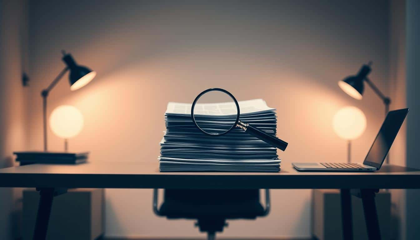 Finanzierung trotz Schufa Ratgeber