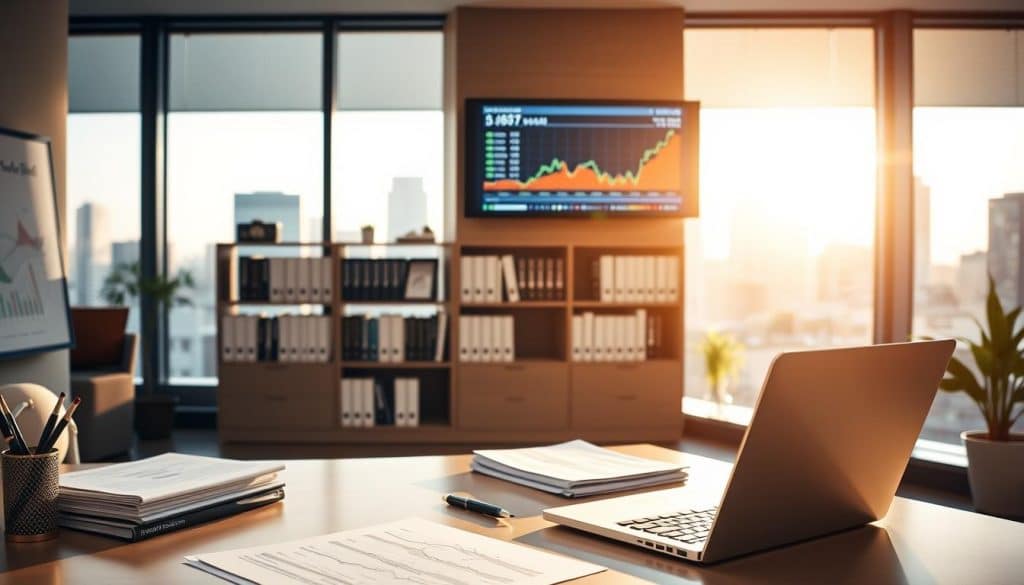 Finanzmanagement und Schuldnerberatung