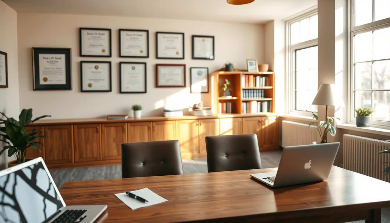 Für Privatpersonen gibt es die kostenlose Schuldnerberatung