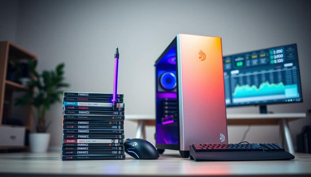 Gaming PC auf Raten kaufen Ratgeber