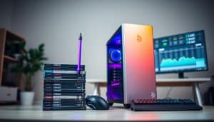 Gaming PC auf Raten kaufen Ratgeber