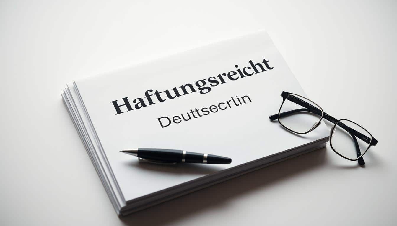 Hafte ich für die Schulden meines Lebensgefährten?