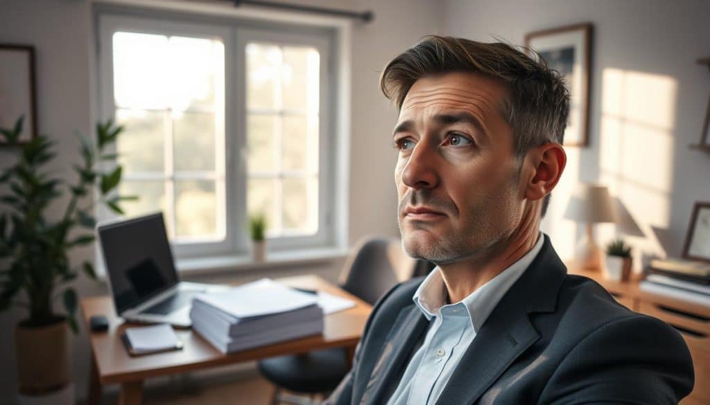 Handlungsempfehlungen bei Inkasso Kontakt
