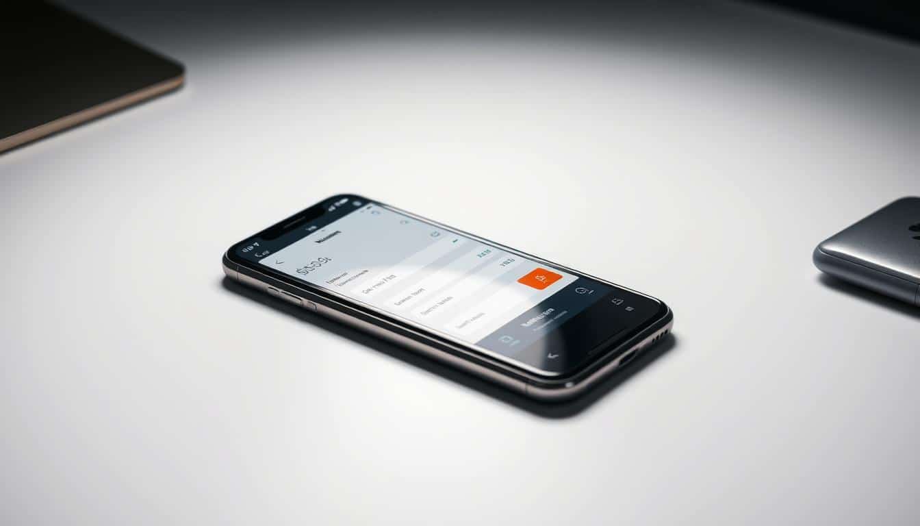 Handy auf Rechnung kaufen Ratgeber