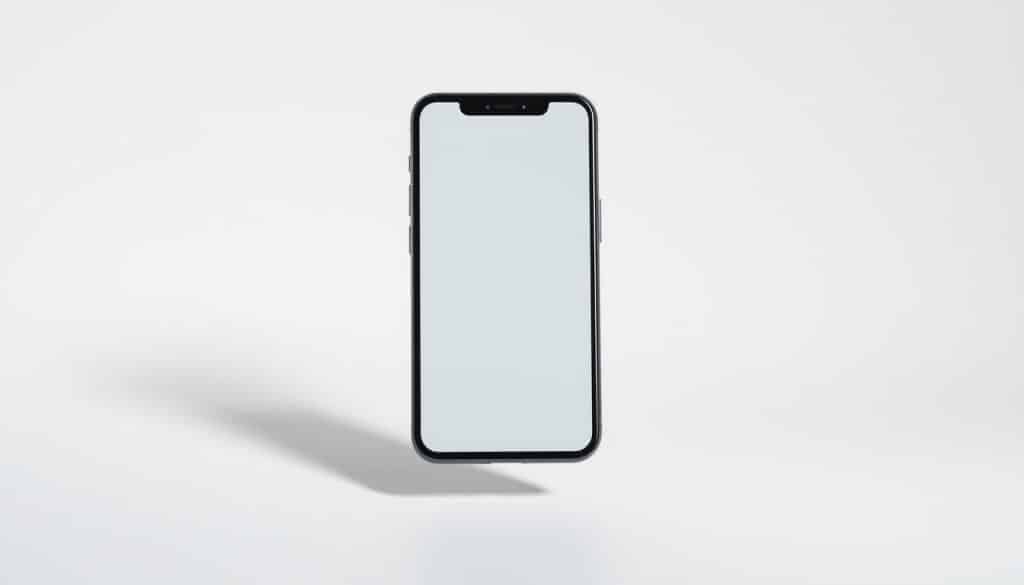Handy ohne Schufa Ratgeber