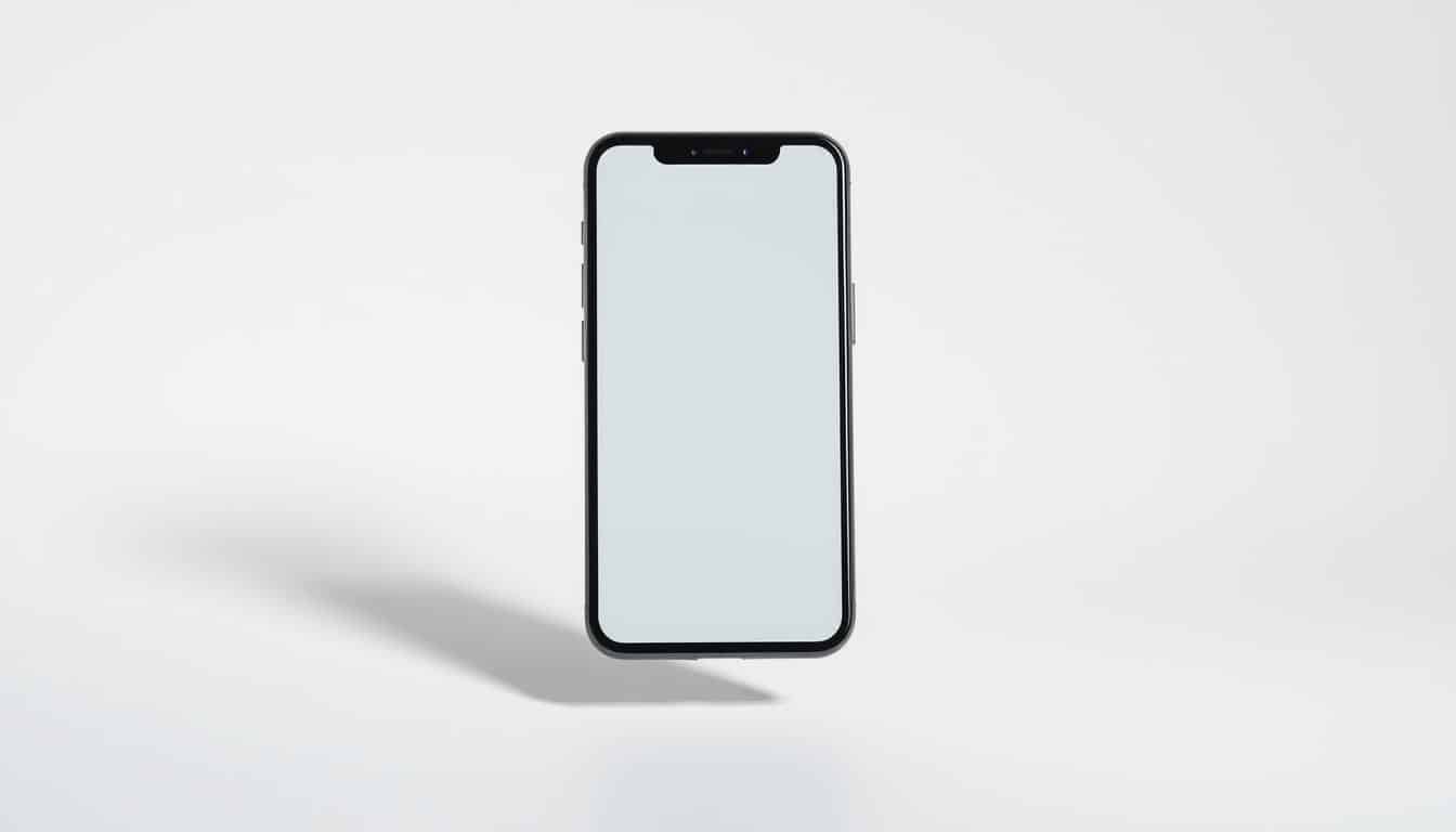 Handy ohne Schufa Ratgeber