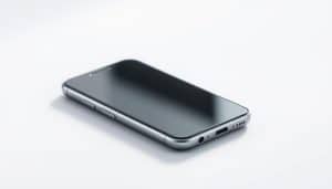 Handy ohne Vertrag auf Raten kaufen Ratgeber