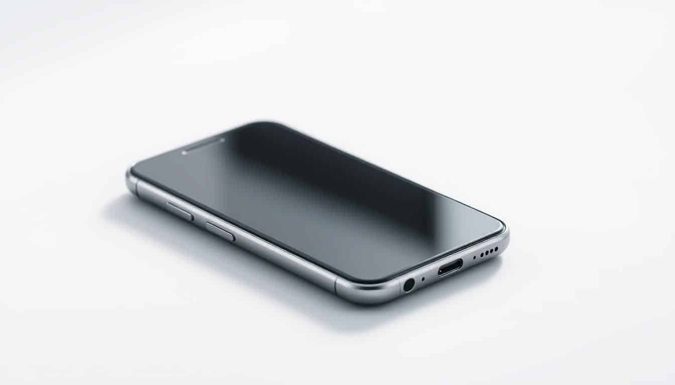 Handy ohne Vertrag auf Raten kaufen Ratgeber