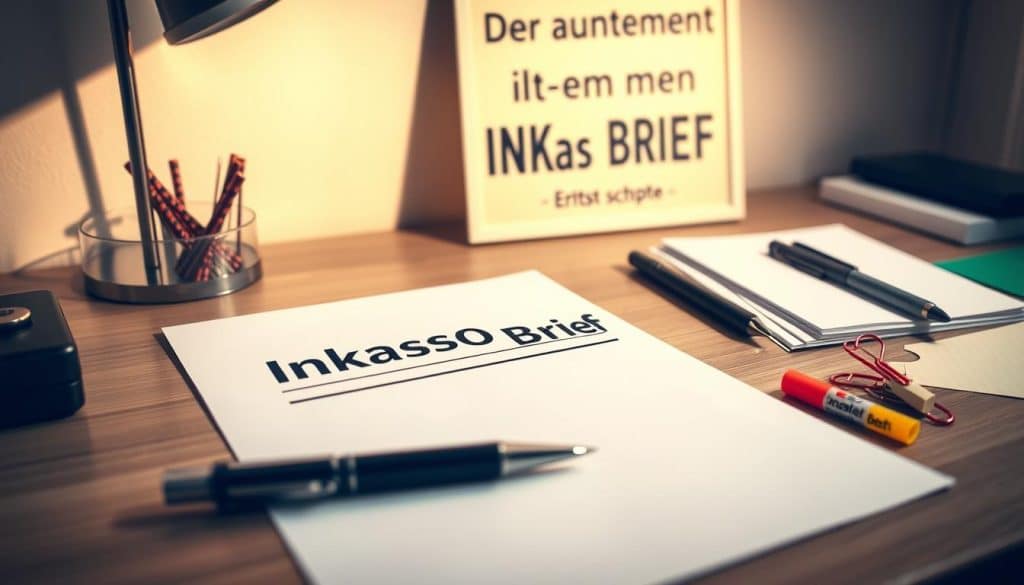 Inkasso Abwehr Tipps